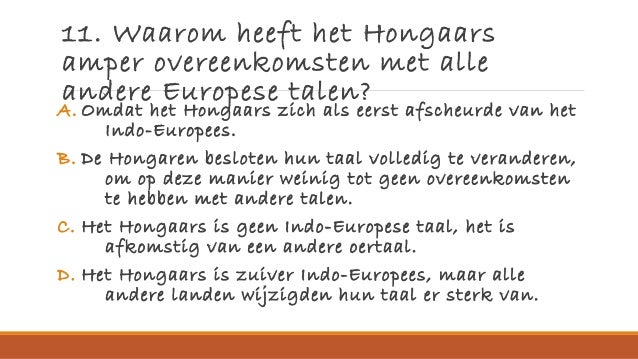 hoeveel verschillende aminozuren zijn er